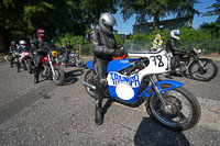 cadwell-park;cadwell-park-photographs;cadwell-trackday-photographs;enduro-digital-images;event-digital-images;eventdigitalimages;peter-wileman-photography;racing-digital-images;trackday-digital-images;trackday-photos